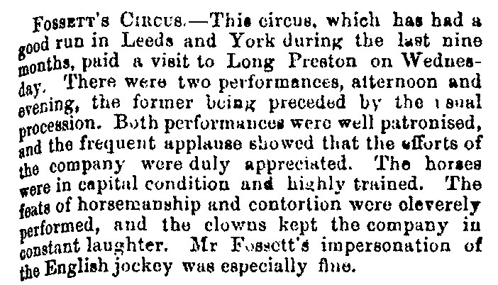 Miscellaneous  1883-05-05 CHWS.JPG